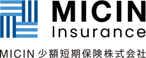 会社ロゴ